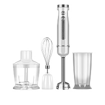 Блендер РЕДМОНД BH423 (белый), изображение, фото