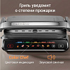 Гриль РЕДМОНД SteakMaster GM300, фото