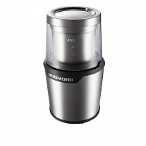 Кофемолка REDMOND RCG-M1607, изображение, фото