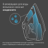 Утюг редмонд RI-C271, фото