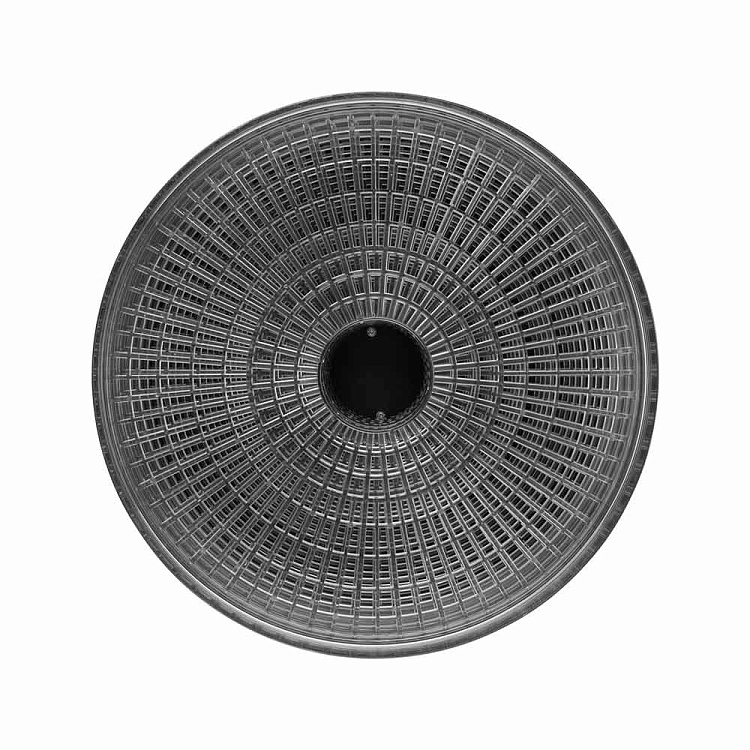 Электросушилка РЕДМОНД FD1101 - фото 11 - купить в интернет-магазине Редмонд