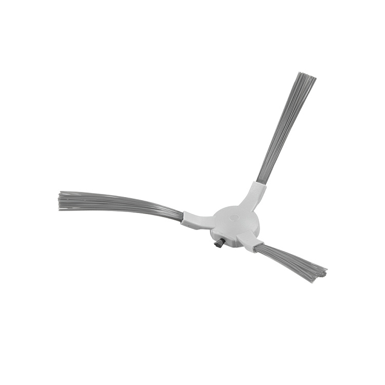 Комплект аксессуаров для робота-пылесоса РЕДМОНД AVR5907 - фото 4 - купить в интернет-магазине Редмонд