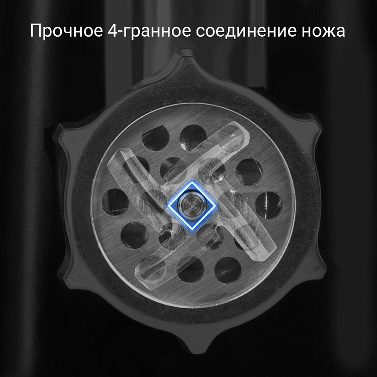 Мясорубка РЕДМОНД MG503 - фото 10 - купить в интернет-магазине Редмонд