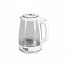 Умный чайник-светильник редмонд SkyKettle G201S, фото