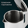 Электрический чайник редмонд RK-M1561, фото