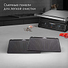 Гриль РЕДМОНД SteakMaster GM309, фото