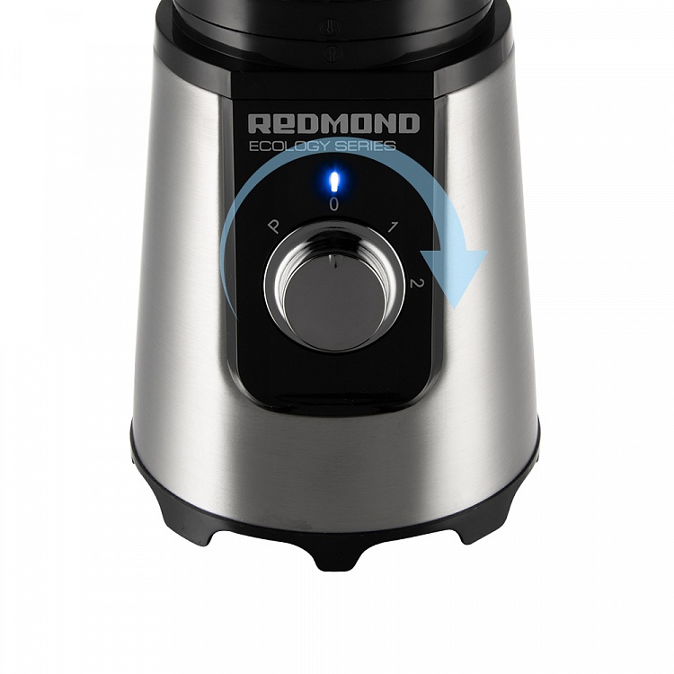 Блендер REDMOND RSB-M3401 - фото 6 - купить в интернет-магазине Редмонд