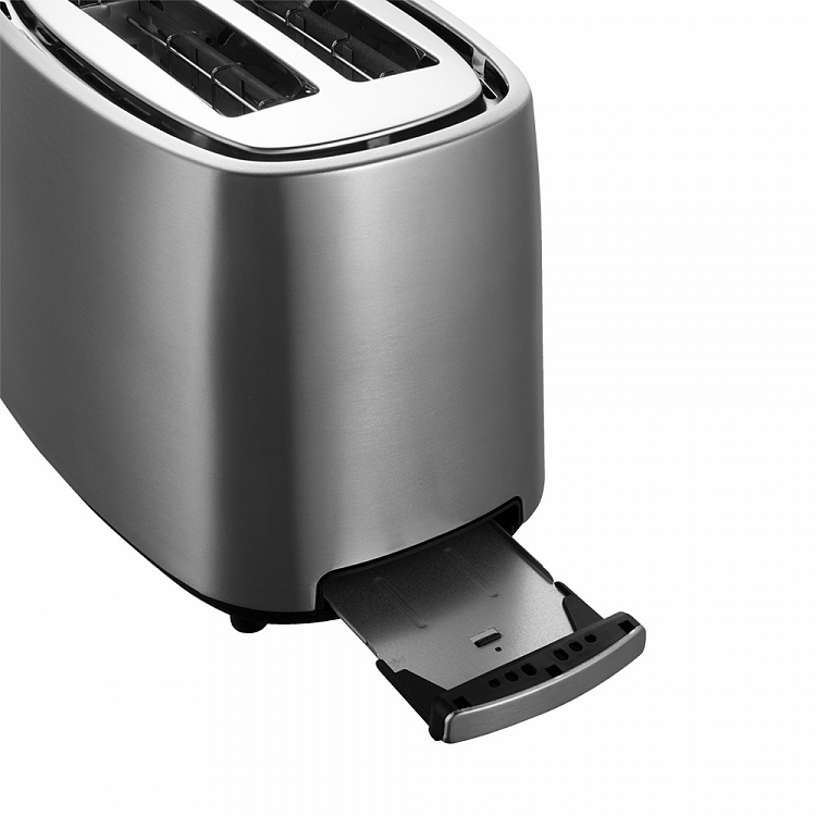 Тостер REDMOND RT-M403 - фото 8 - купить в интернет-магазине Редмонд