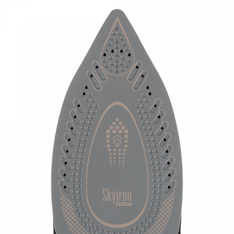 Утюг REDMOND SkyIron C288S - фото 3 - купить в интернет-магазине Редмонд