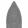 Утюг редмонд SkyIron C288S, фото