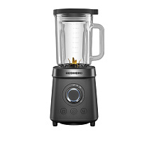 Блендер REDMOND BS410, изображение, фото