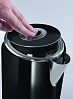 Электрический чайник редмонд RK-M131 (черный), фото