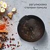 Кофемолка редмонд RCG-M1611, фото