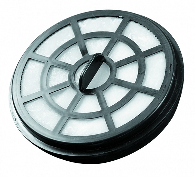 Фильтр для пылесоса REDMOND FLRV-S314 - фото 3 - купить в интернет-магазине Редмонд