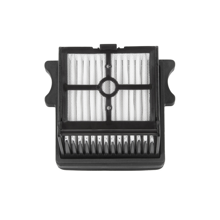 Комплект аксессуаров REDMOND FLRV5102 - фото 3 - купить в интернет-магазине Редмонд