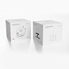 Умный робот-пылесос РЕДМОНД VR1326S WiFi, фото