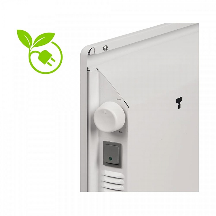 Конвектор электрический REDMOND SkyHeat 4529S - фото 3 - купить в интернет-магазине Редмонд