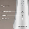 Ирригатор РЕДМОНД YR4505, фото