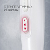 Фен РЕДМОНД RF-539, фото