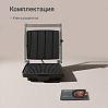 Гриль РЕДМОНД SteakMaster RGM-M800, фото