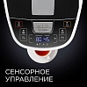 Термопот редмонд RTP-805, фото