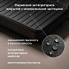 Гриль РЕДМОНД SteakMaster GM310, фото