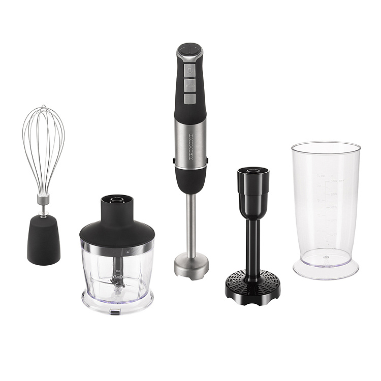 Блендер РЕДМОНД BH420 - фото 9 - купить в интернет-магазине Редмонд