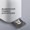 Тостер редмонд RT-419, фото
