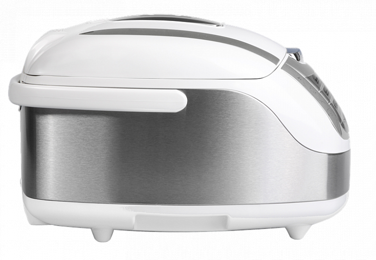 Мультиварка REDMOND RMC-M70 (белый) - фото 9 - купить в интернет-магазине Редмонд