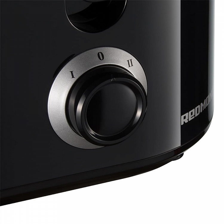 Соковыжималка REDMOND RJ-916 - фото 7 - купить в интернет-магазине Редмонд