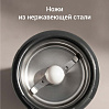 Кофемолка РЕДМОНД RCG-CBM1604, фото