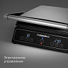 Гриль РЕДМОНД SteakMaster GM309, фото