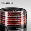 Электросушилка редмонд RFD-0172, фото