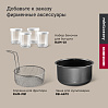 Мультиварка-скороварка РЕДМОНД Fast Chef MP111, фото