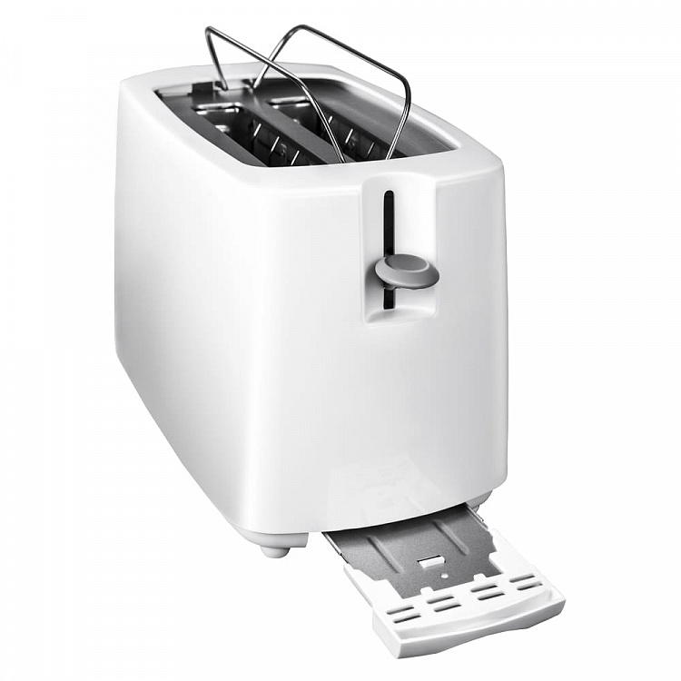 Тостер REDMOND RT-405 - фото 9 - купить в интернет-магазине Редмонд