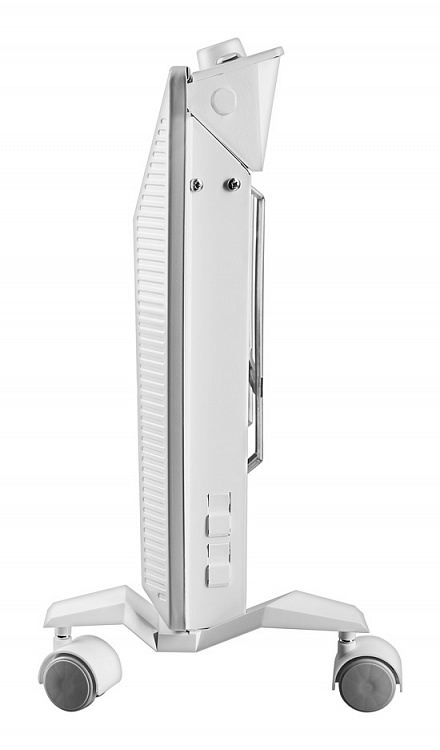 Конвектор электрический REDMOND SkyHeat 4526S - фото 4 - купить в интернет-магазине Редмонд