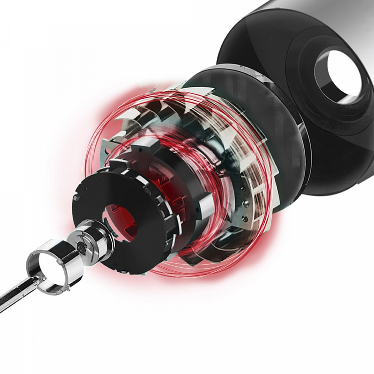 Мясорубка REDMOND RMG-1203 - фото 4 - купить в интернет-магазине Редмонд