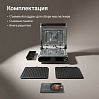 Гриль РЕДМОНД SteakMaster GM303 (бежевый), фото