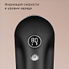 Машинка для удаления катышков РЕДМОНД LR5302, фото