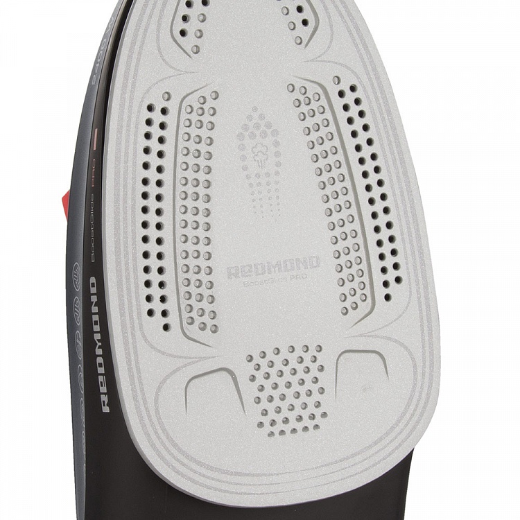 Утюг REDMOND RI-C283 - фото 9 - купить в интернет-магазине Редмонд