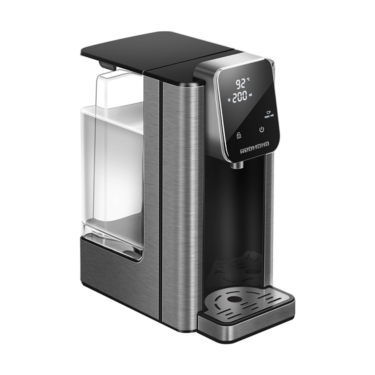 Термопот РЕДМОНД RTP-806 - фото 8 - купить в интернет-магазине Редмонд